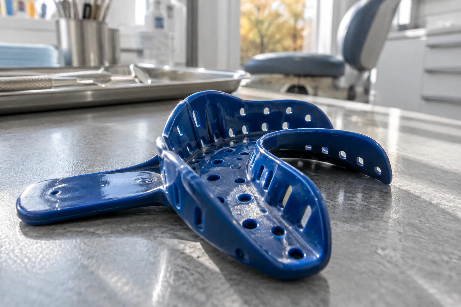 Erster Termin beim Kieferorthopäden: Checkliste für die optimale Vorbereitung