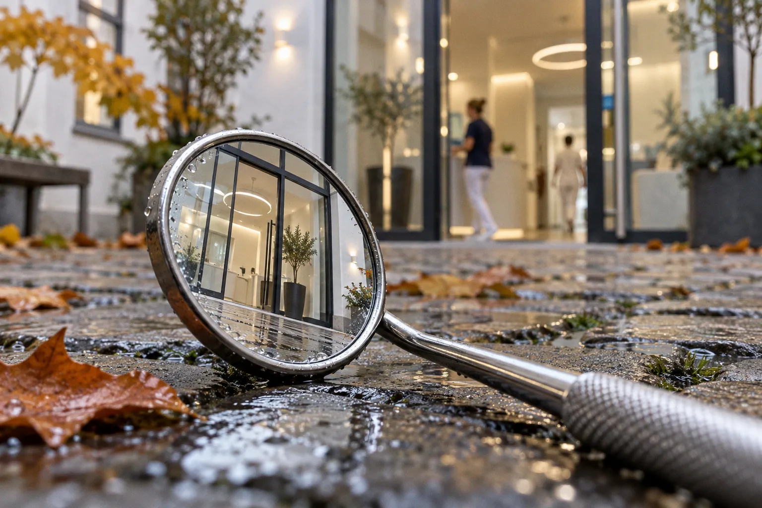 Kostenlose zahnärztliche Zweitmeinung in Bayern nun auch online per Video