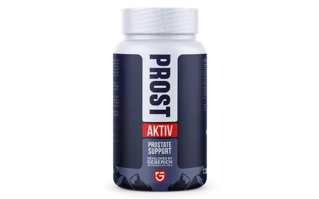 ProstAktiv