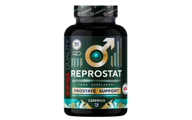 Reprostat